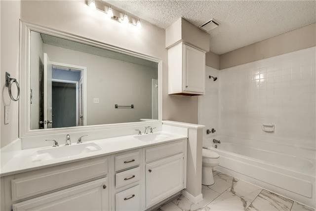 1204 Harwell Dr Unit 2122
