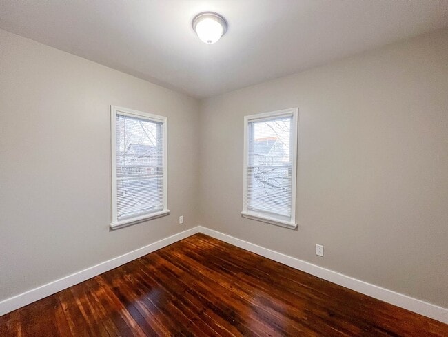 Photo - 154-156 Leighton Avenue Unit 156 Leighton Avenue