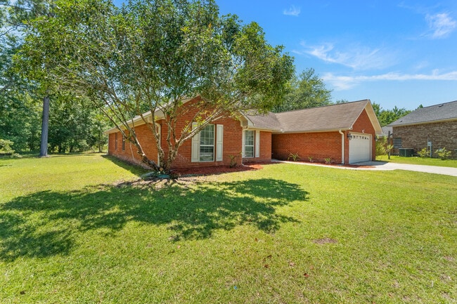 Photo - 107 Shallowford Cir