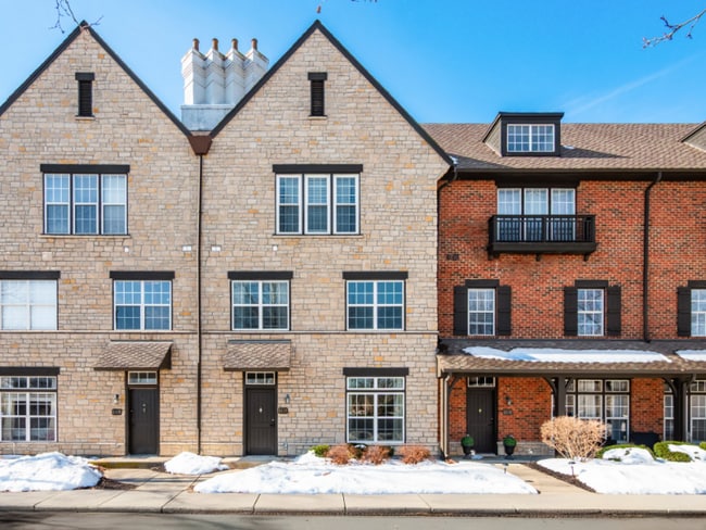 Photo - 6117 Craughwell Ln