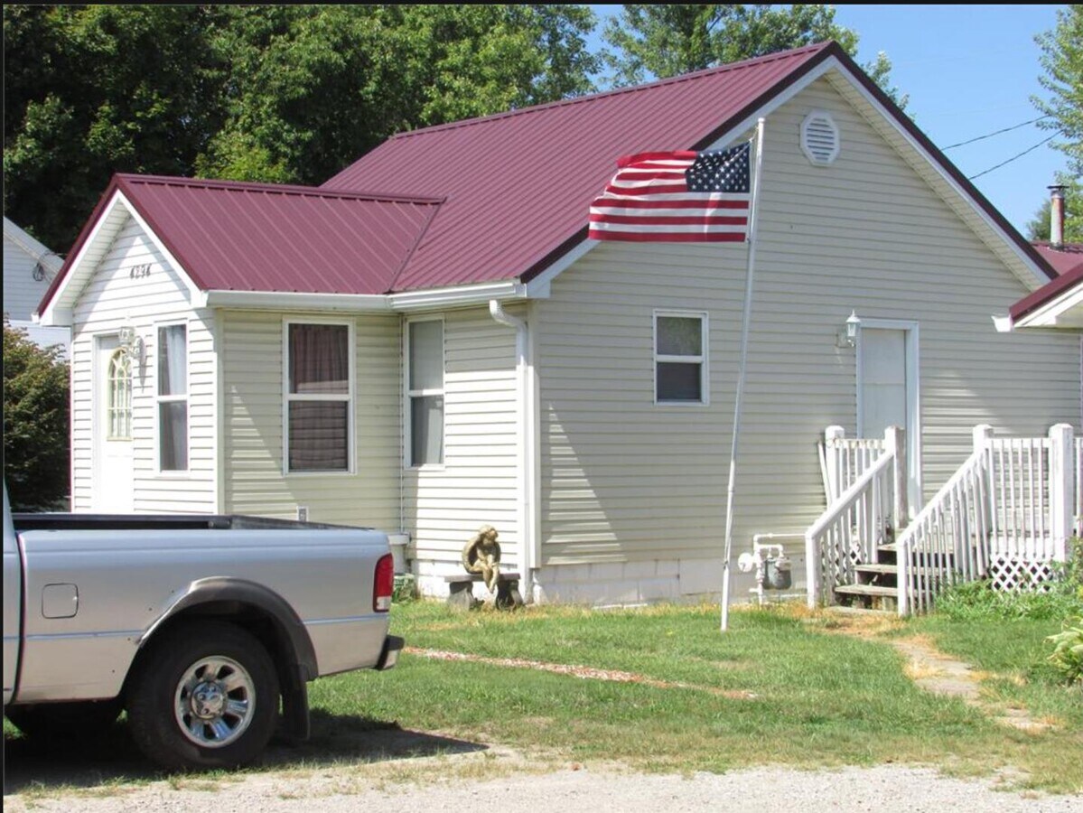 Photo - 4294 S Wilson Rd