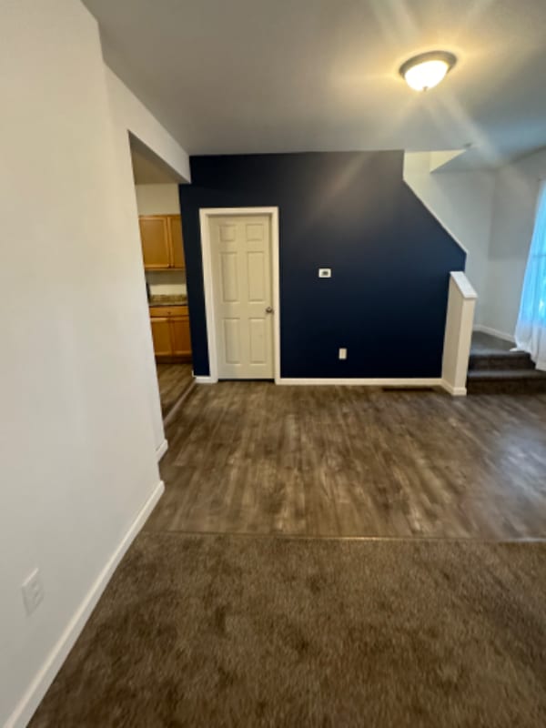 Photo - 135 Summit Ave