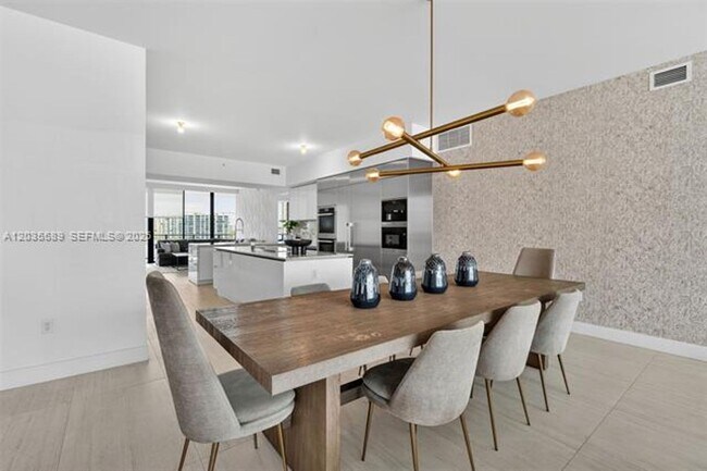 Photo - 5500 Island Estates Dr Unit 5500 Island Estates Dr # 507