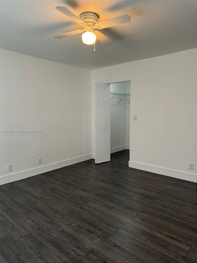 Photo - 1842 Madison St Unit 2