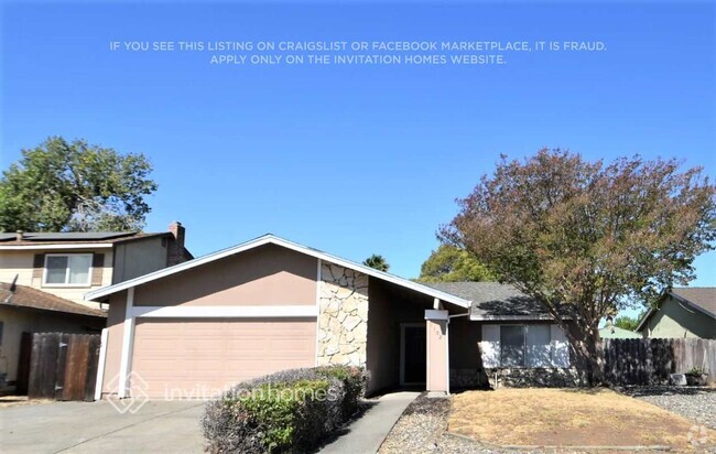 Building Photo - 1102 Nancy Ct Rental