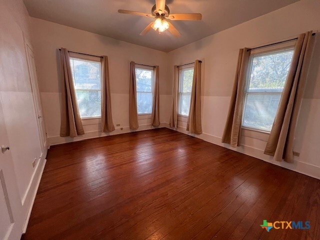 Photo - 163 N Sycamore Ave