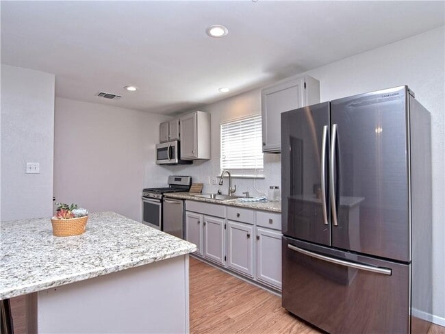 Photo - 11514 Fast Horse Dr