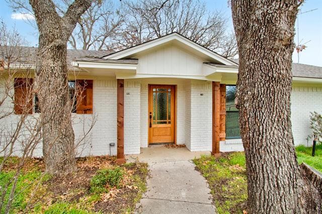 Photo - 3700 Moseley Rd