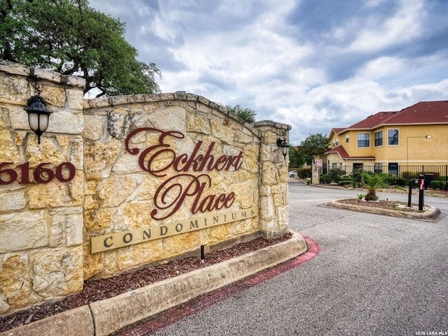 Photo - 6160 Eckhert Rd