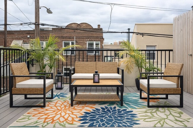 Photo - 1816 S 9th St Unit SI ID1314962P