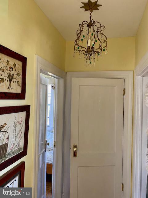 Photo - 503 Wolfe St