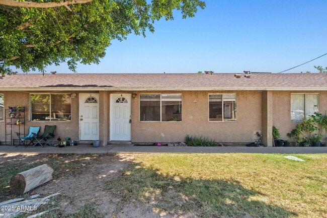 Building Photo - 555 S Bellview Rental