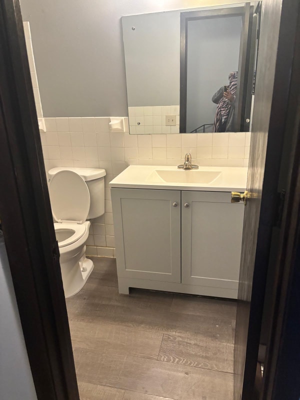 Photo - 7126 72nd Ln N Unit Apt 266