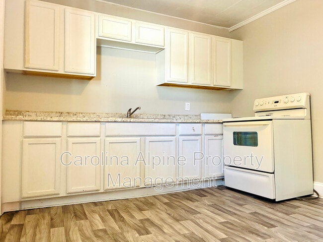 Photo - 1011 Horton Ave