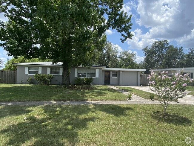 Building Photo - 7400 Judd Way Rental
