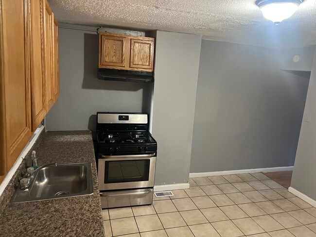 Photo - 1306-1 McCulloh St Unidad 1