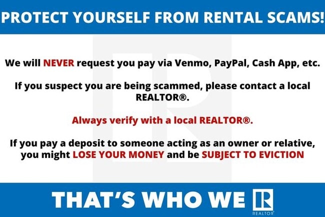 Photo - 51 W Pitts St