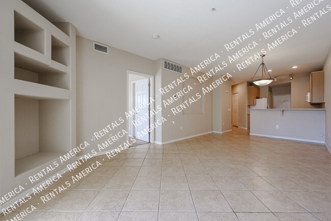 Photo - 6535 E Superstition Springs Blvd Unit 147