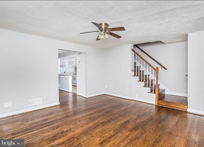 Photo - 3 Bedroom Townhome