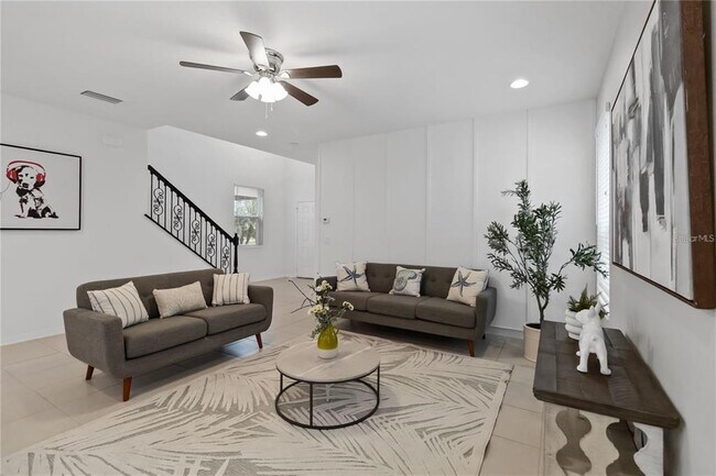 Photo - 12112 Encore At Ovation Way