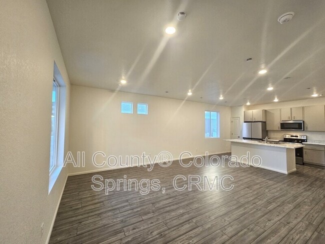 Photo - 9256 Lytle Grv