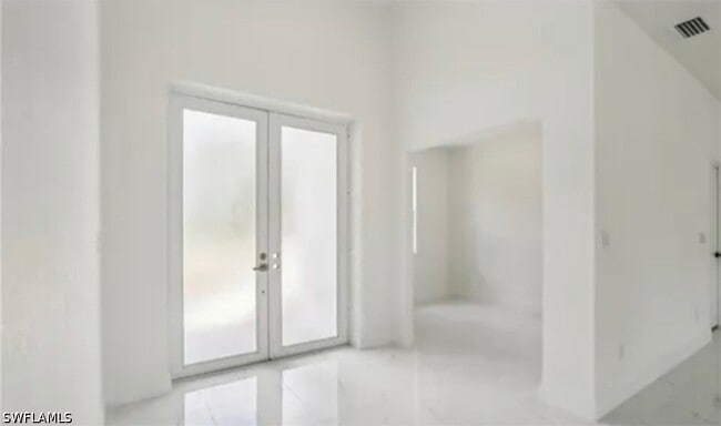 Photo - 2512 9th St SW