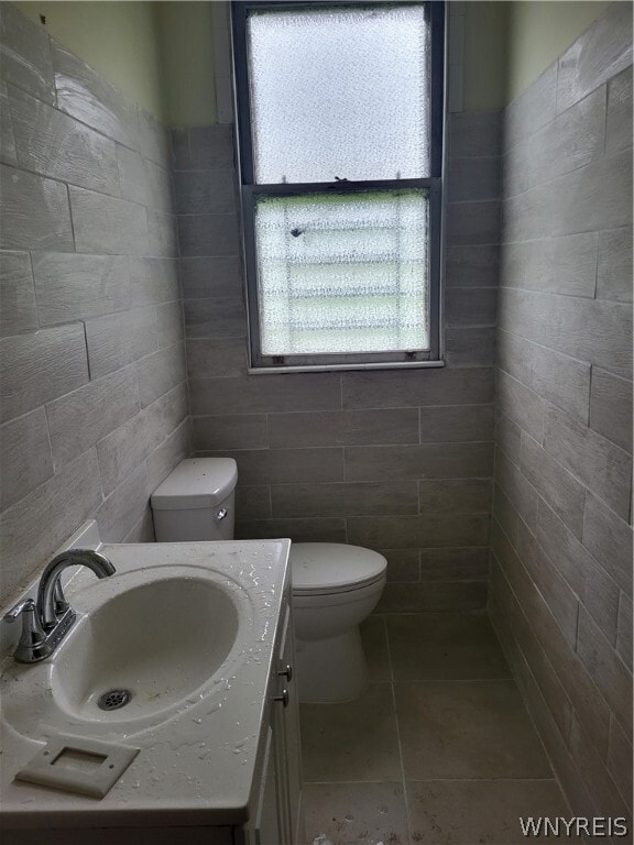 Photo - 1119 Sycamore St