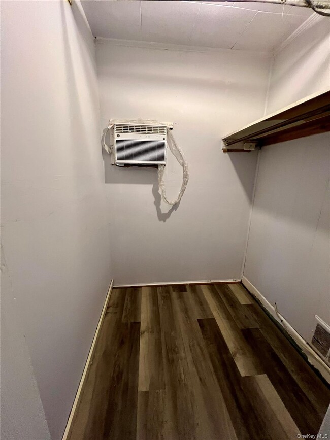 Photo - 1612-1616-1616 US-9W Unit 20