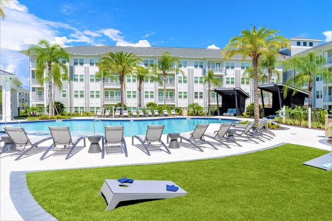 Photo - Sentosa Riverview