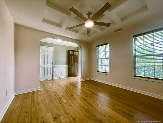 Photo - 138 Ladden Ln