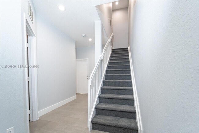 Photo - 3515 Shoma Dr Unit 3515