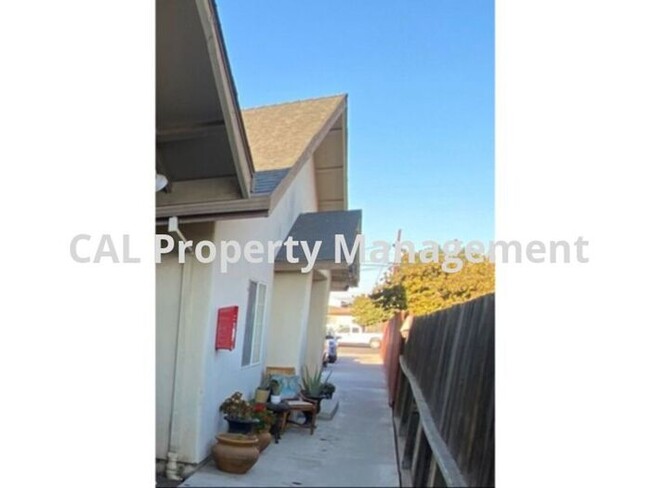 Two bedroom for rent in King City, CA! - Two bedroom for rent in King City, CA! House