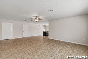 Photo - 10530 Legacy Cv