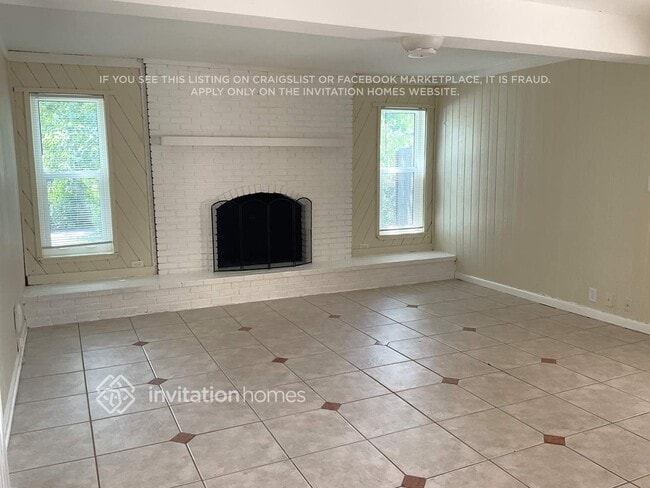 Photo - 508 Zinnia Dr