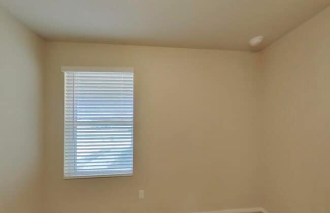 Photo - Saddle Creek