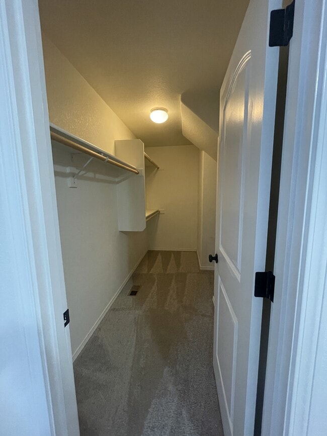 Photo - 13556 SE Steele St