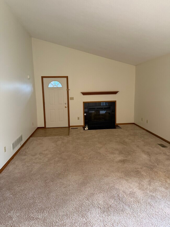 Photo - 1929 Ritchie Rd Unit 1929 Ritchie Rd.