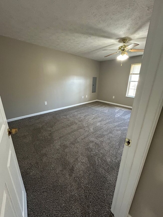 Photo - 3 Bedroom 2 Bathroom Single Family Home