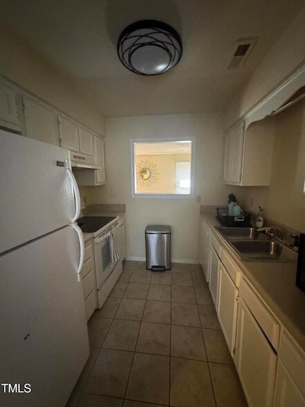 Photo - 863 Dalewood Dr