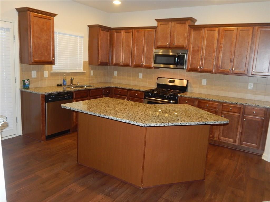 Photo - 1320 Napa Valley Dr SW