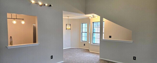 Photo - 3015 Lighthouse Ln