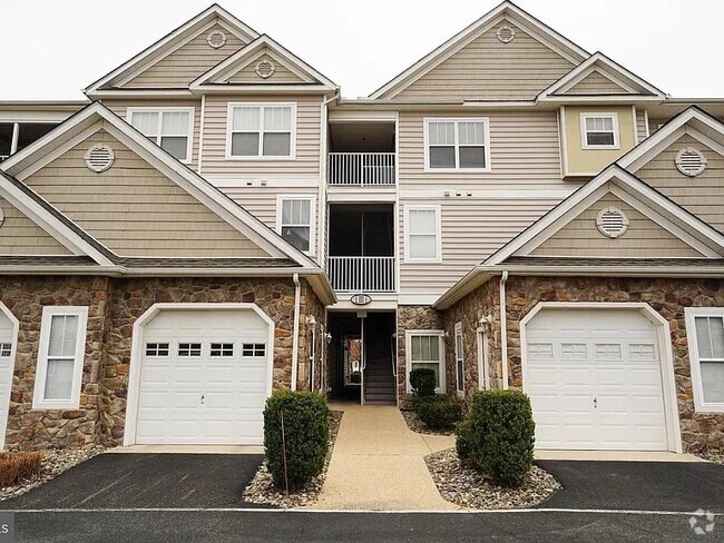 Building Photo - 3002 Heather Ln Unit G Rental