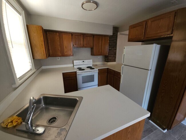 Photo - 659-661 Hanford St. Unidad 661