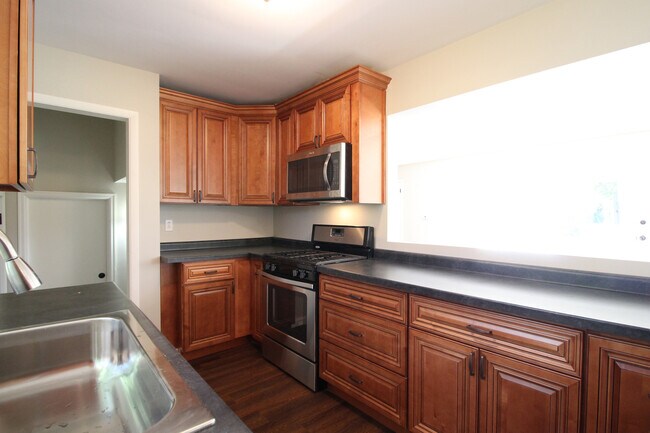 Photo - 9 Croydon Pl