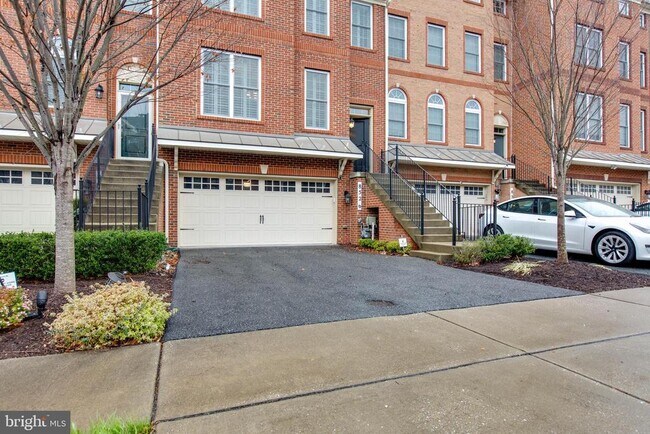 Photo - 8526 Pine Springs Dr