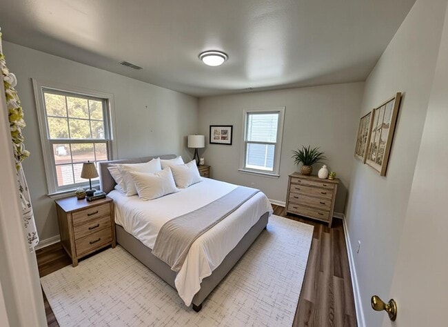 Photo - 1701 Franklin Ave