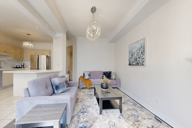 Photo - 29 Woodhaven Cres