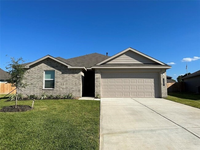 Building Photo - 14207 Yellow Jacket Ct