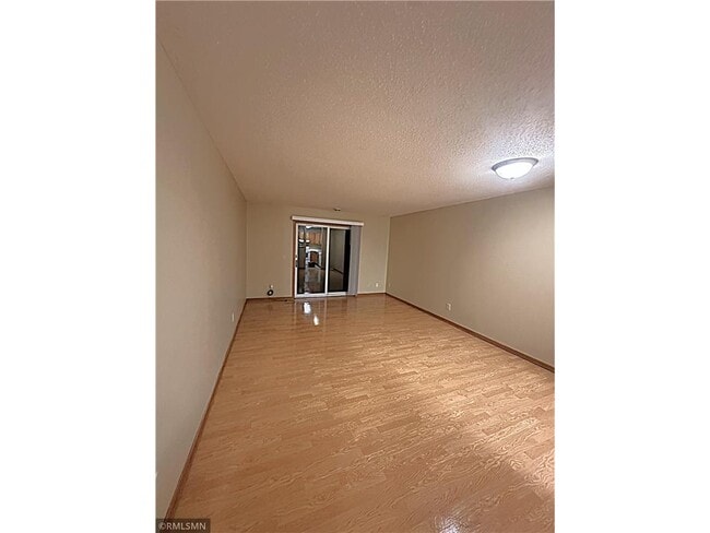 Photo - 831 Highview Dr