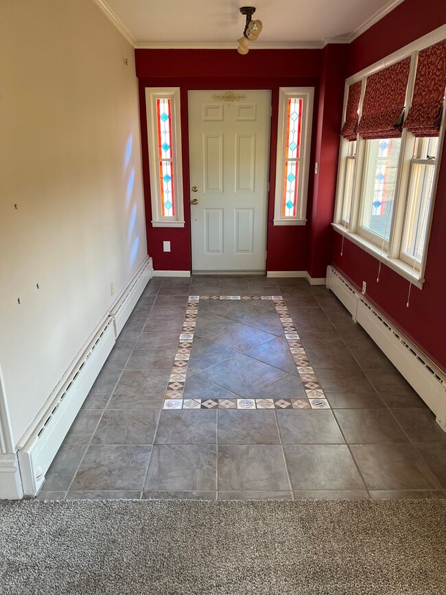 Photo - 3 Bedroom/2.5 Bathroom Home in Peoria for ...